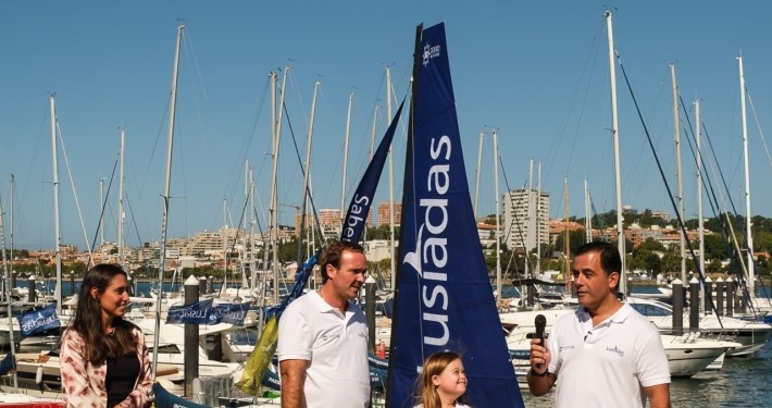 LS_PSailing21_330NZX09386-710x375