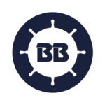 BBDouro Group | Roda BB