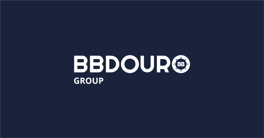 BBDouro Group