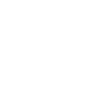 BBDouro Invictus Cruises