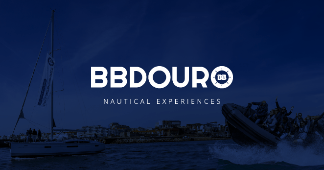 BBDouro Nautical Experiences