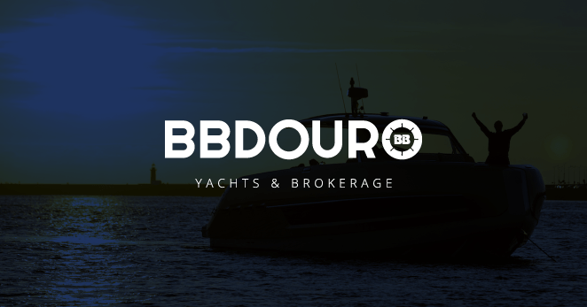 BBDouro Yacht & Brokerage