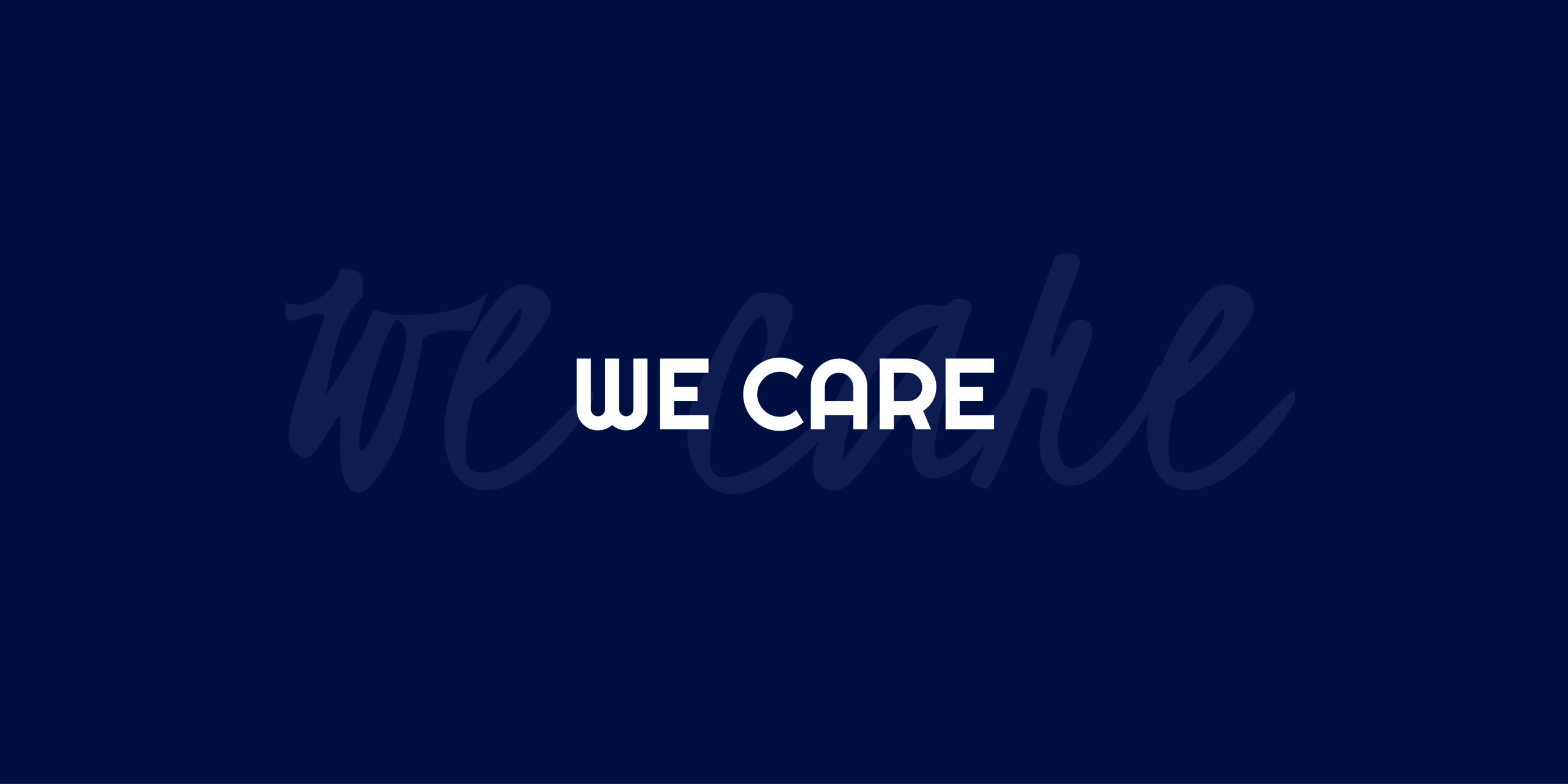 BBDouro Group - We Care