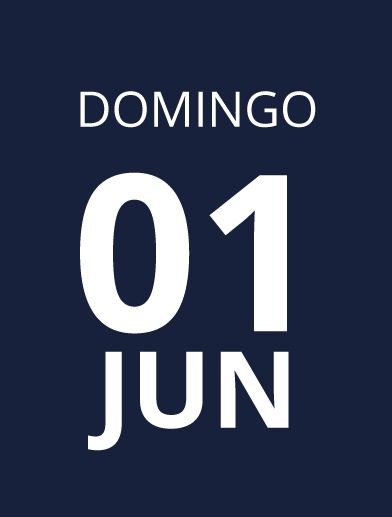 Open Day Júnior - BBDouro Nautical Experiences