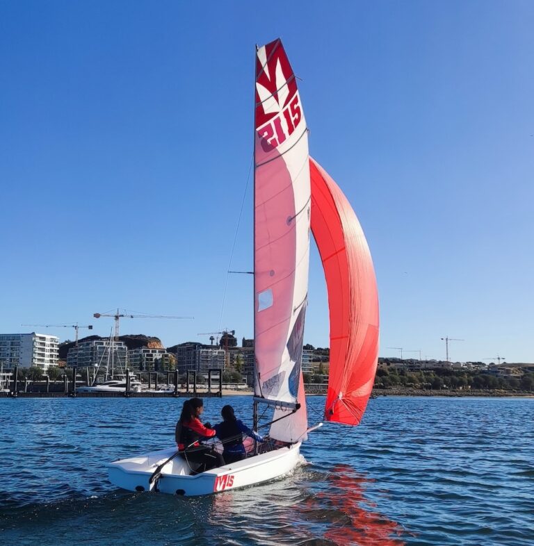 Lusíadas Saúde Porto Sailing 2024 - WOW by HeyDoc Clínicas Dentárias