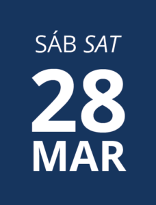 BBDouro Nautical Experiences - Open Day Academia de Vela de Adultos