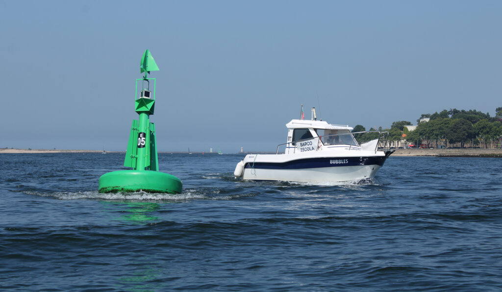 PBT - Experiência Prática