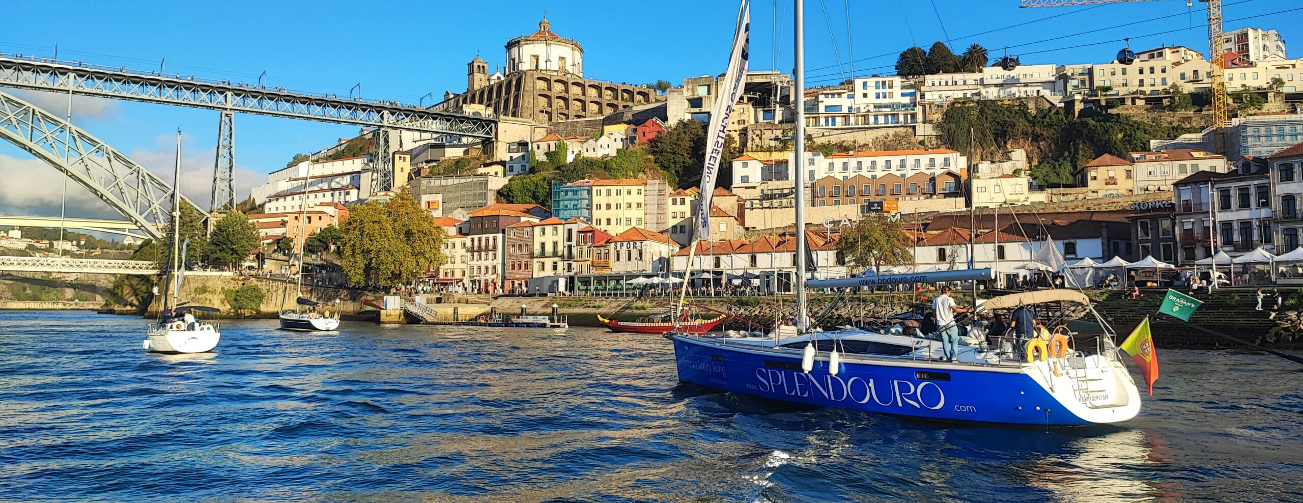 SPONSOR - SPLENDOURO