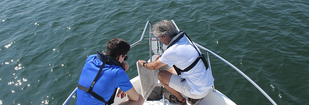 PBT - Experiência Prática