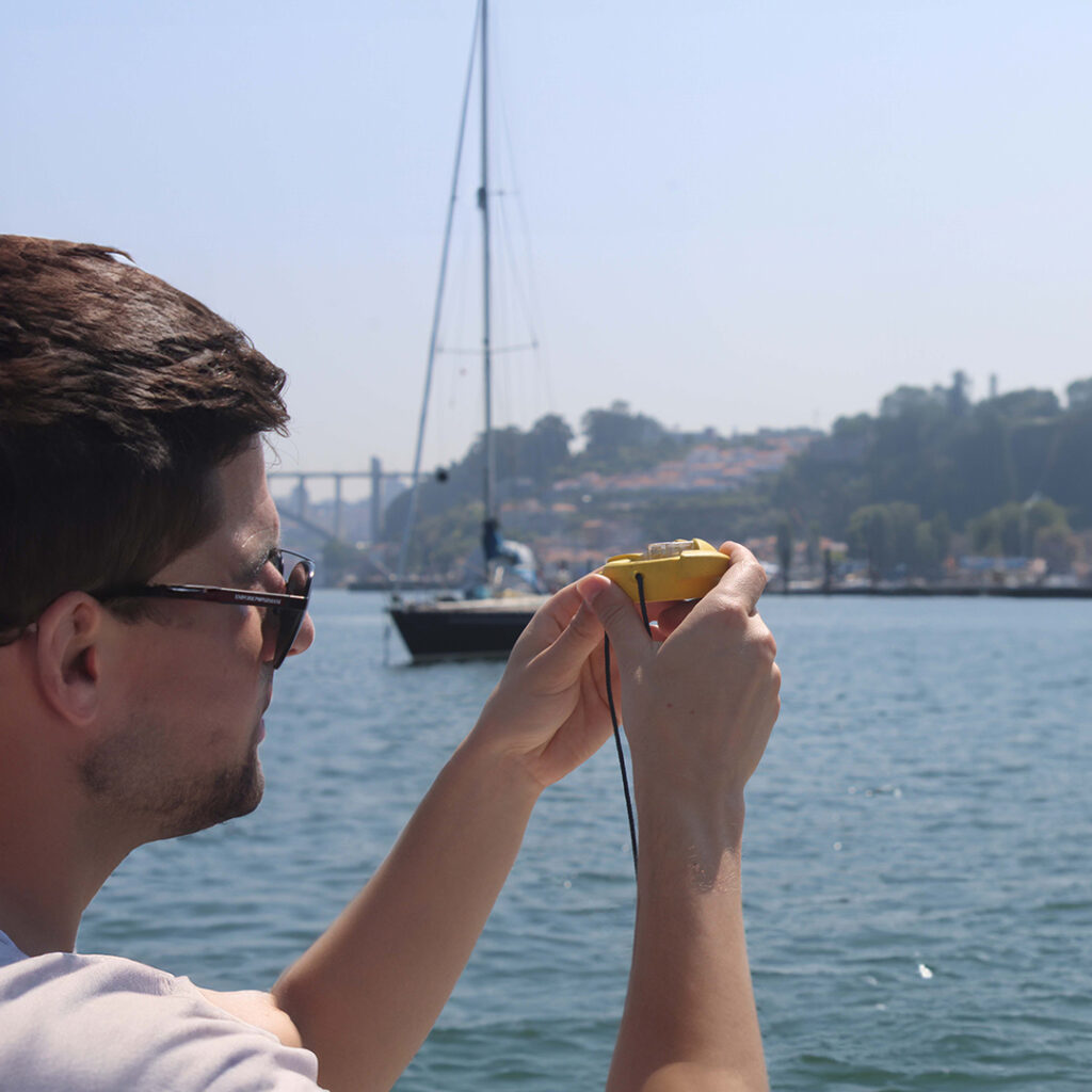 PBT - Experiência Prática