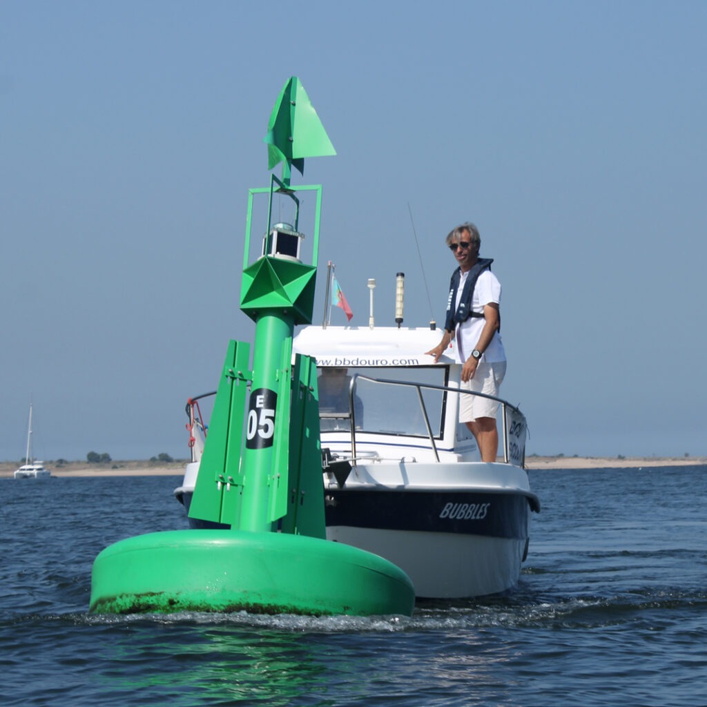 PBT - Experiência Prática