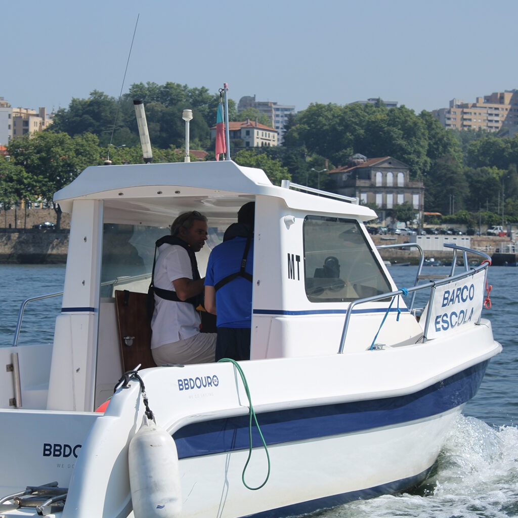 PBT - Experiência Prática