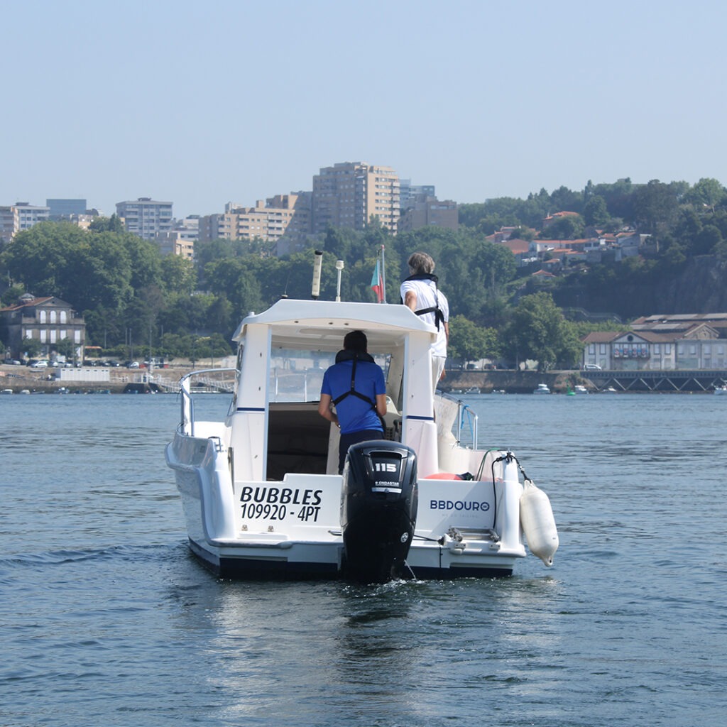 PBT - Experiência Prática