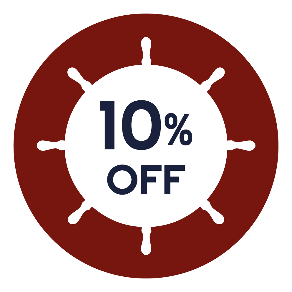 Campanha Natal - BBDouro Nautical Experiences