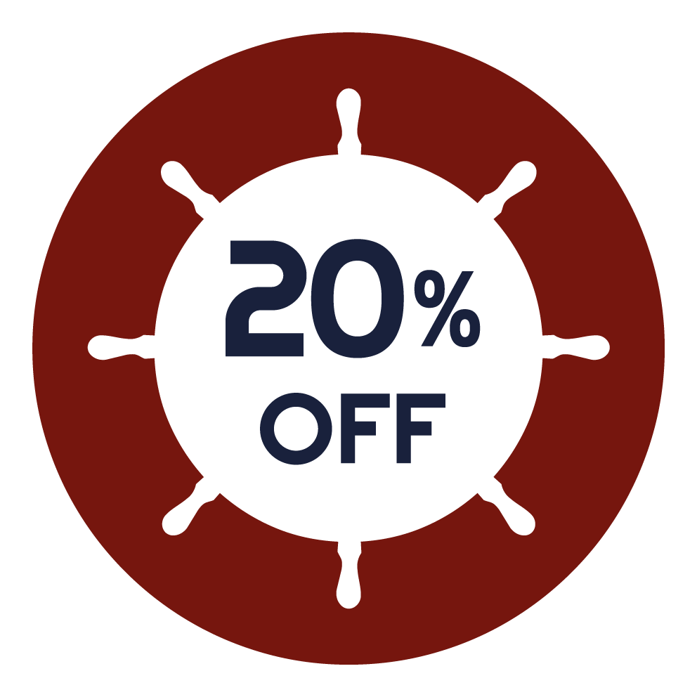 Campanha Natal - BBDouro Nautical Experiences