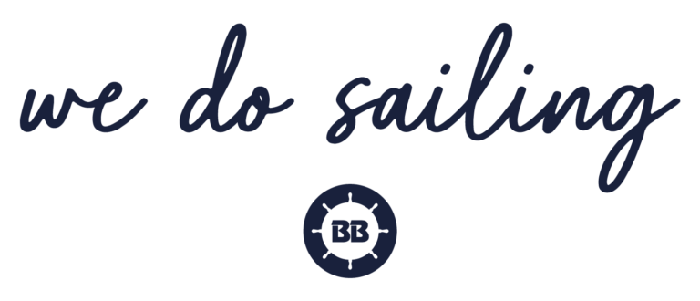 BBDouro Nautical Experiences - We Do Sailing