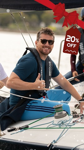 Passeios no Douro, Sailing Experience - BBDouro Nautical Experiences