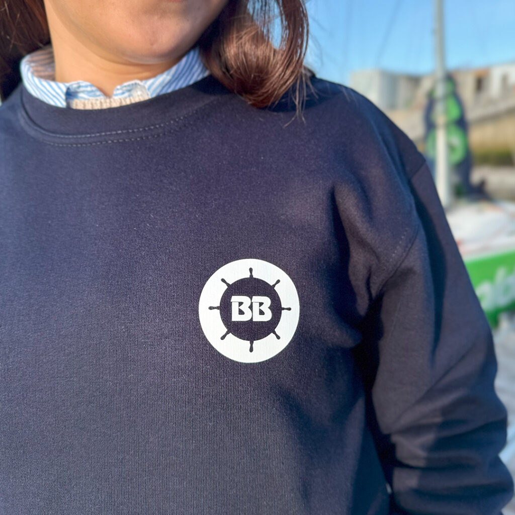 Uniformes BBDouro Group