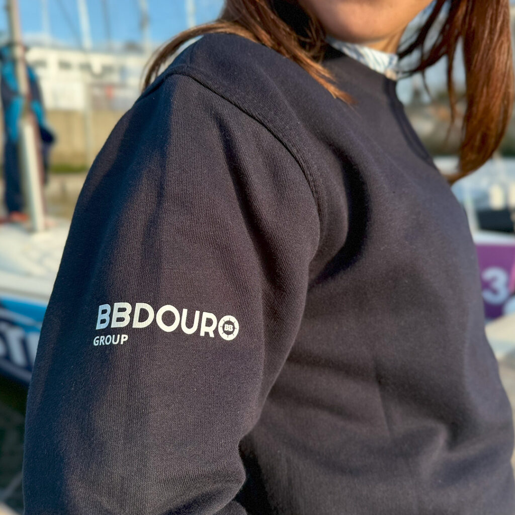 Uniformes BBDouro Group