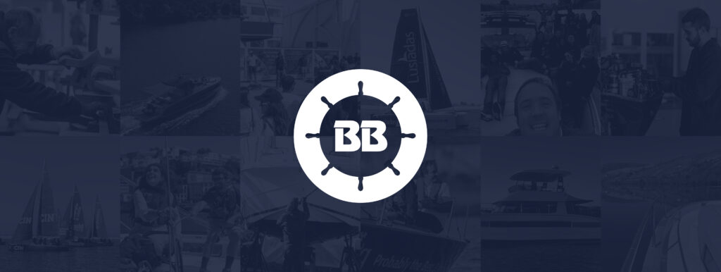 Uniformes BBDouro Group