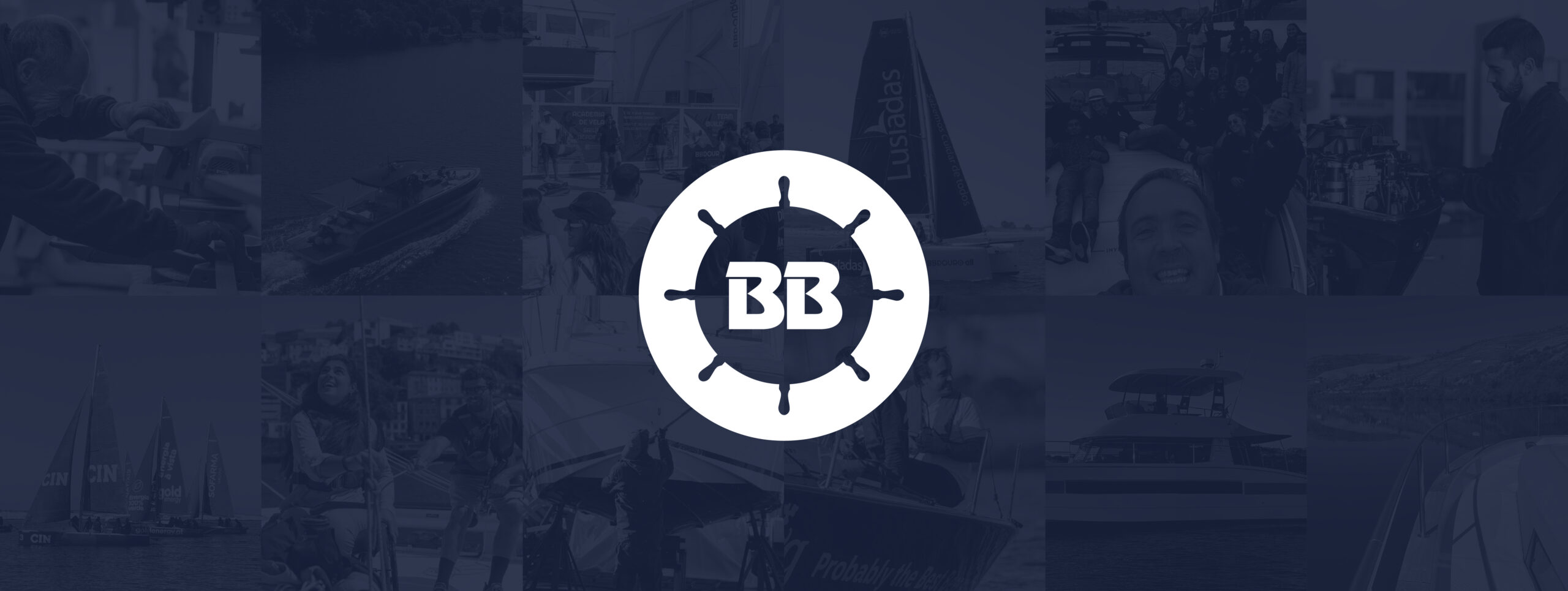 Uniformes BBDouro Group