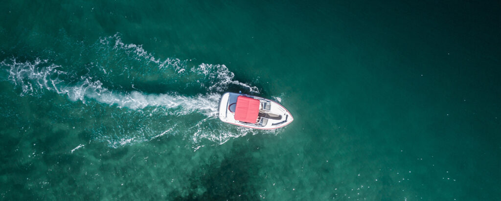 Manutenção Tanques de Combustível