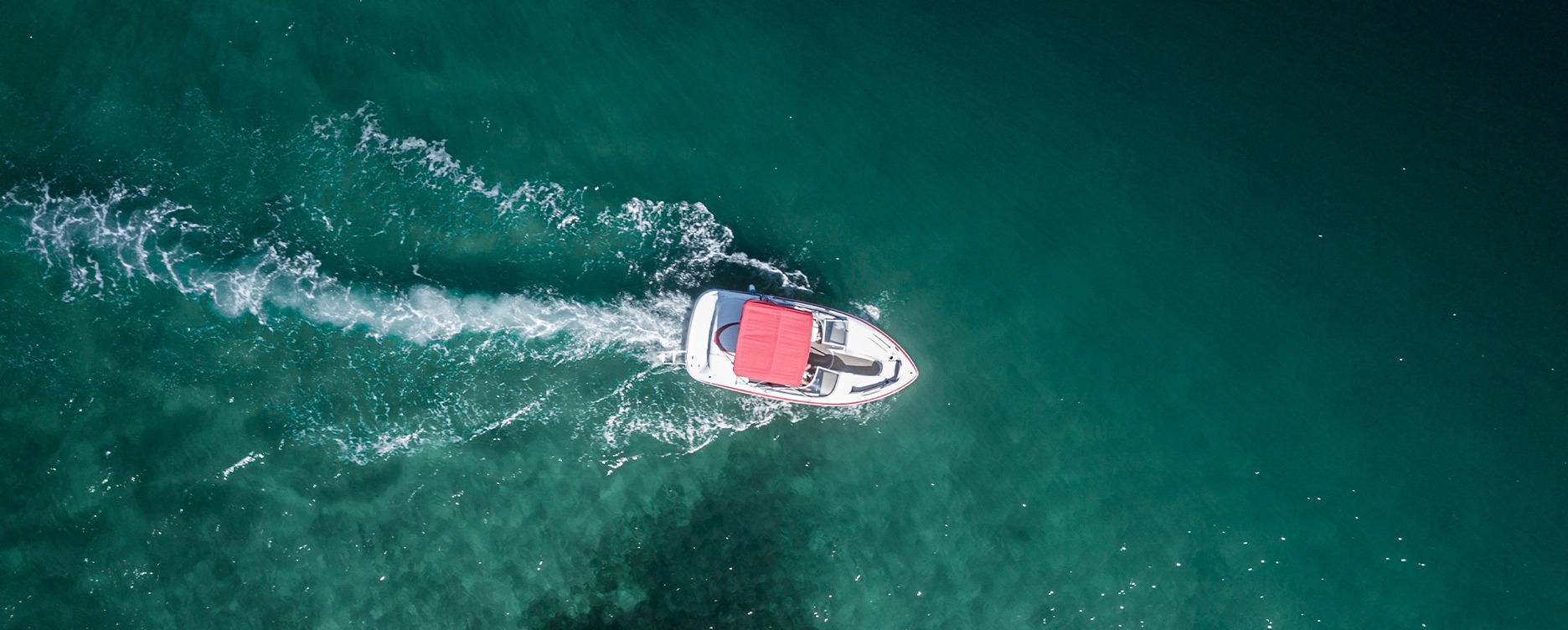 Manutenção Tanques de Combustível
