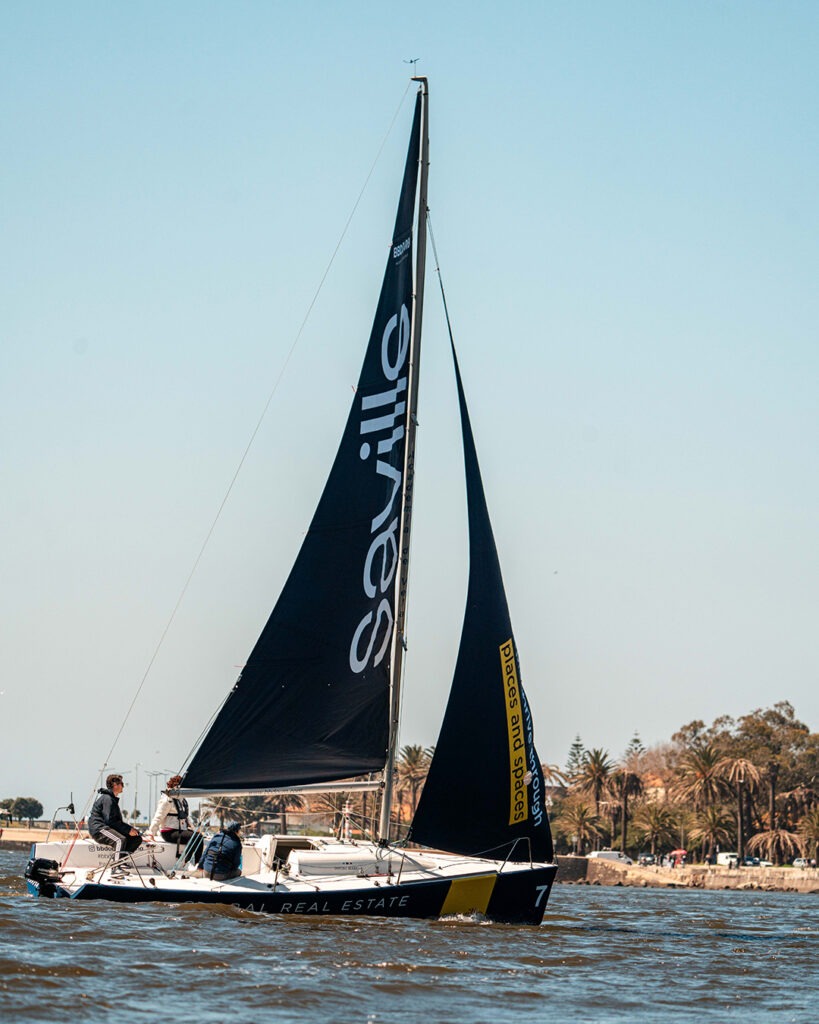 Open Day Adultos 2025