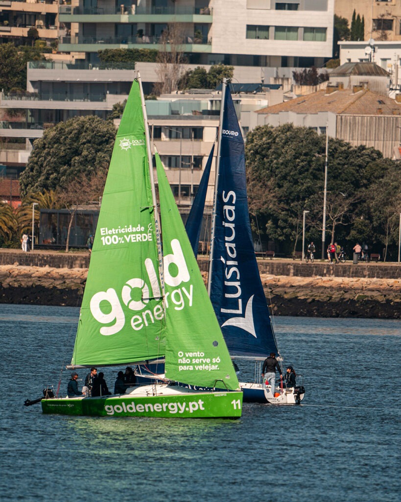 Open Day Adultos 2025