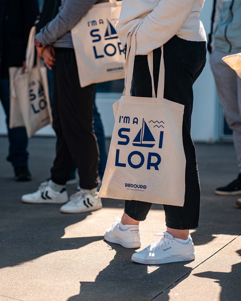 Open Day Adultos 2025