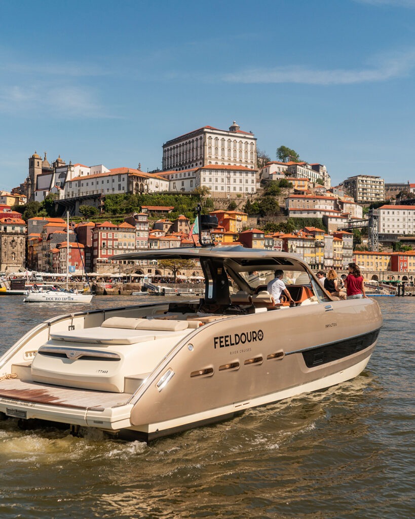 Open Day Parceiros 2025