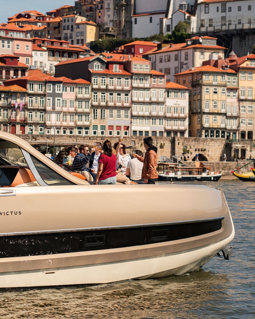 Open Day Parceiros 2025