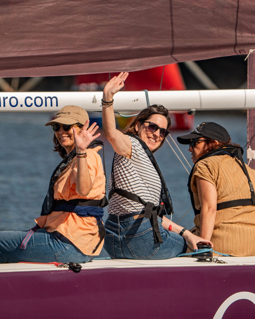 Open Day Parceiros 2025