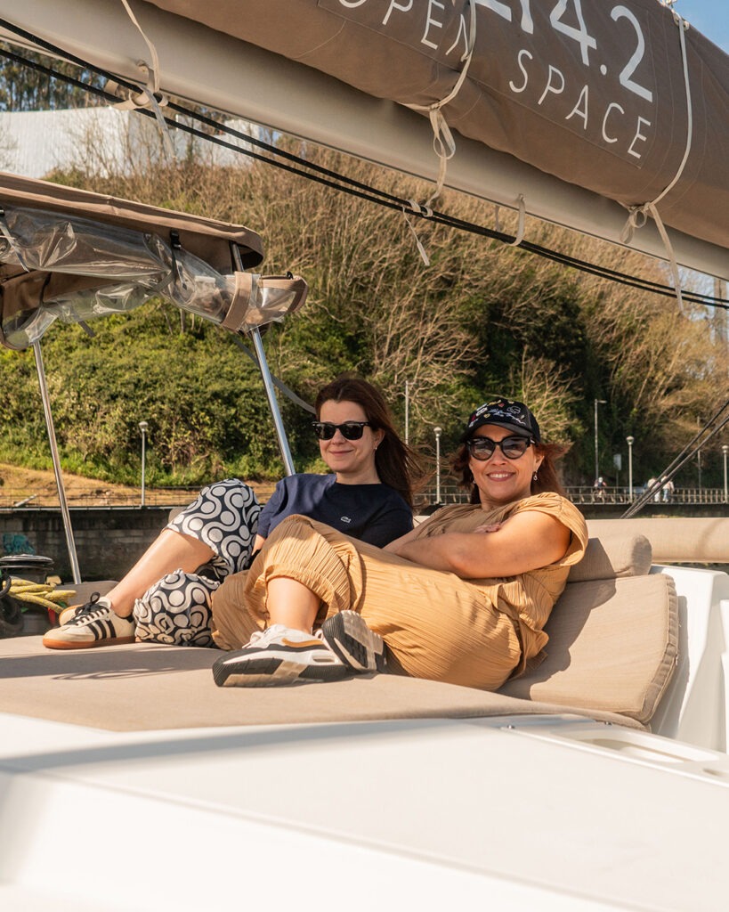 Open Day Parceiros 2025