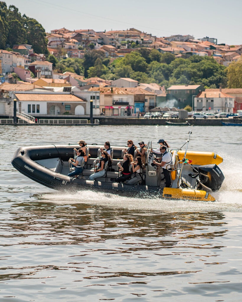 Open Day Parceiros 2025