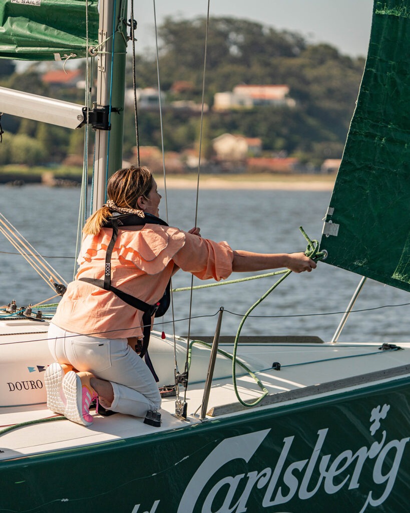 Open Day Parceiros 2025