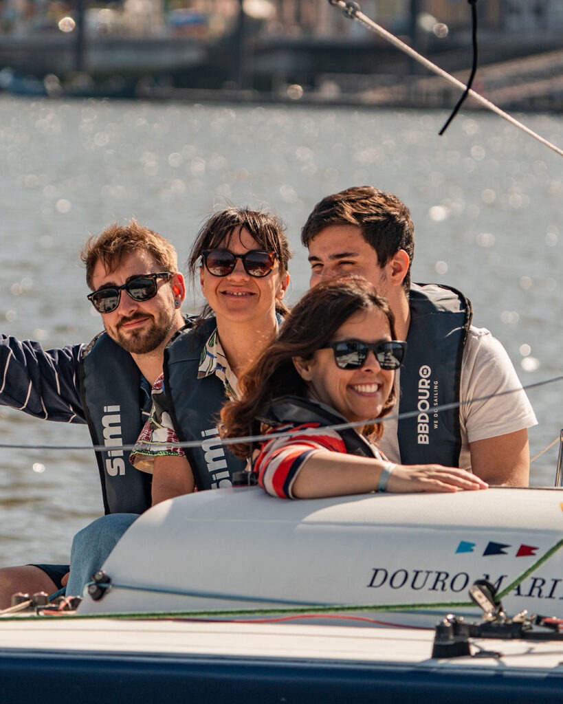 Open Day Parceiros 2025