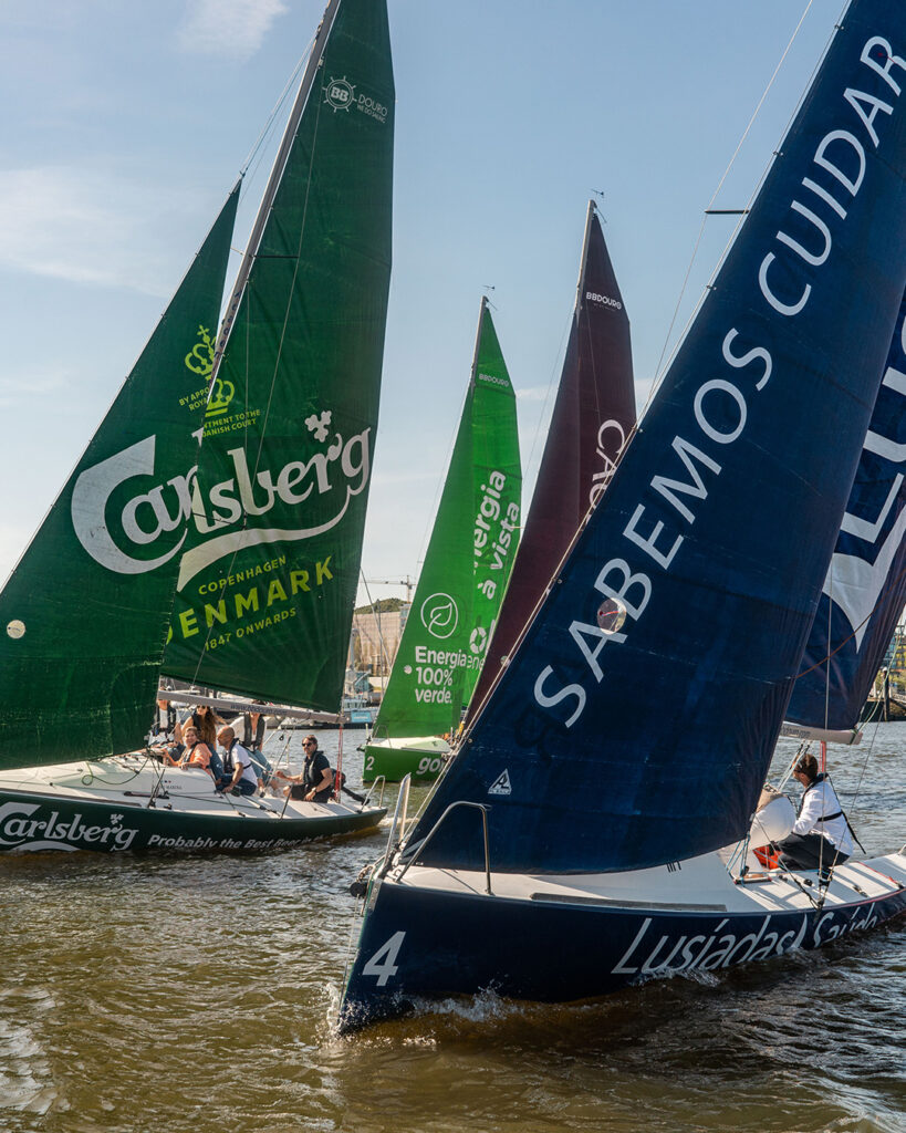 Open Day Parceiros 2025