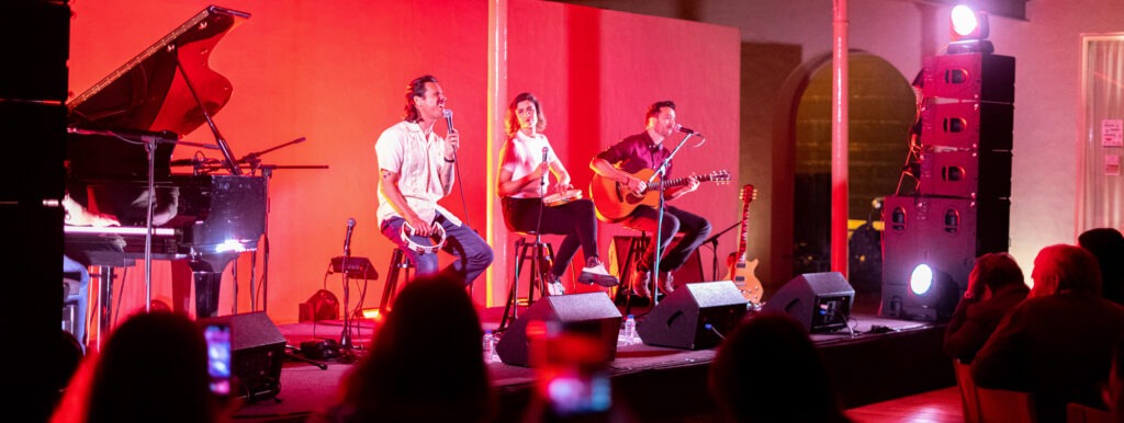 BBDouro Nautical Experiences - Eventos 360