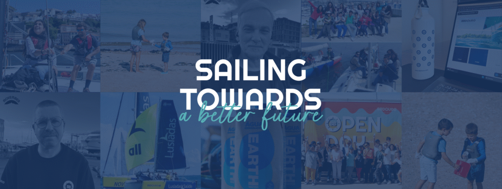 BBDouro Group - Sustentabilidade