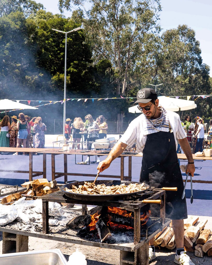 BBDouro Nautical Experiences - Eventos 360