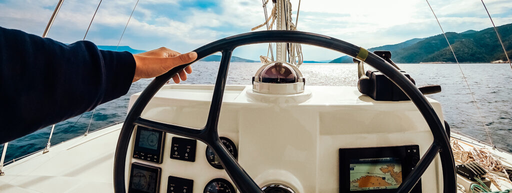 BBDouro Yachts & Brokerage