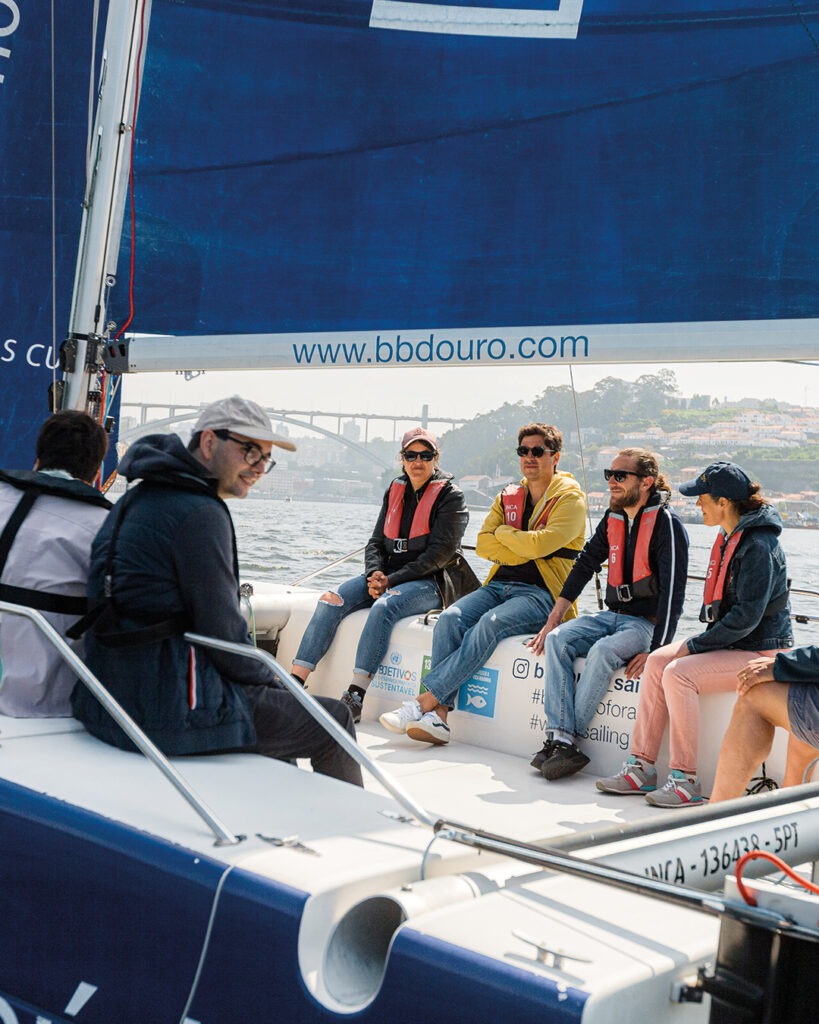 Open Day Solidário 2025