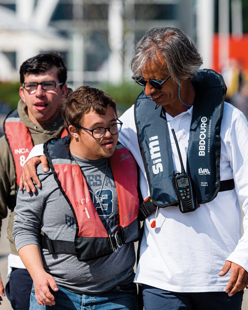 Open Day Solidário 2025