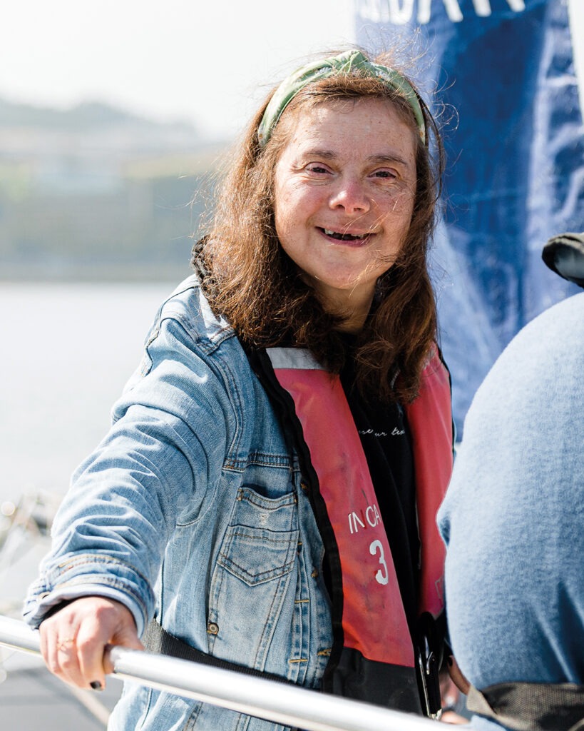 Open Day Solidário 2025