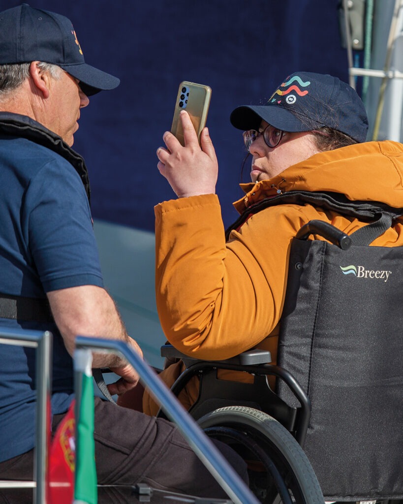 Open Day Solidário 2025