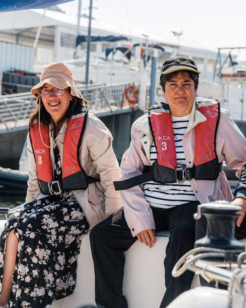 Open Day Solidário 2025