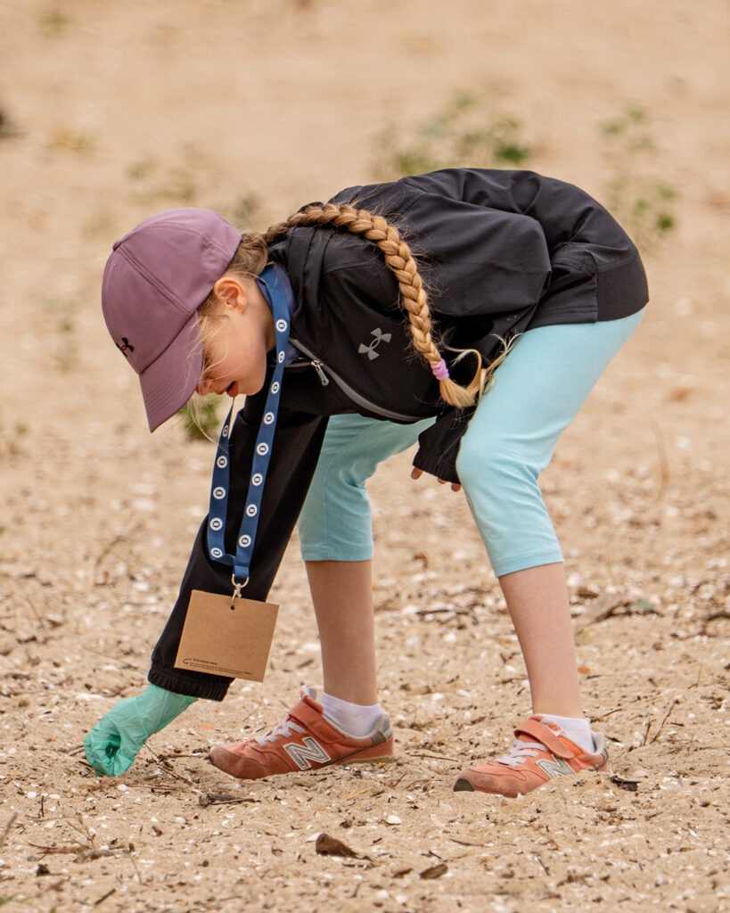 Open Day Júnior 2025