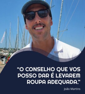 Academia de Vela de Adultos