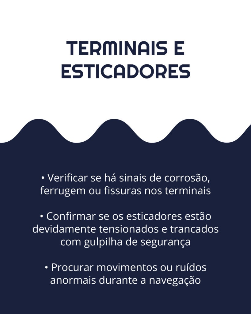 20250723_NOTICIA_rigging_01